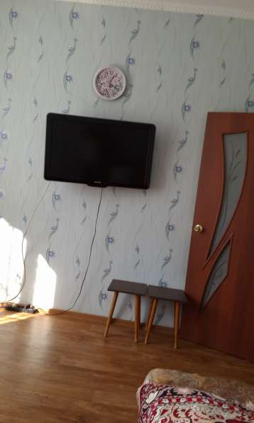 Продам квартиру с мебелью в Кемерове фото 9