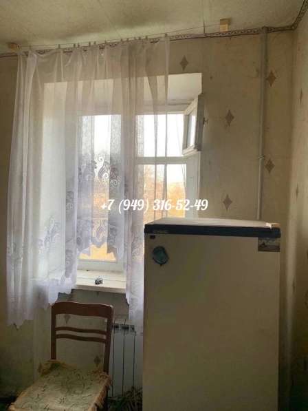 Продам 1к на Бажанова в фото 11
