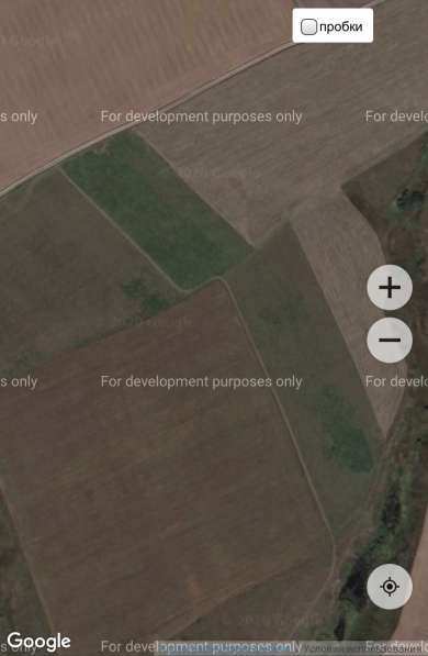 Срочно продам земельный участок 9,6 га сельхозназначения в Зарайске