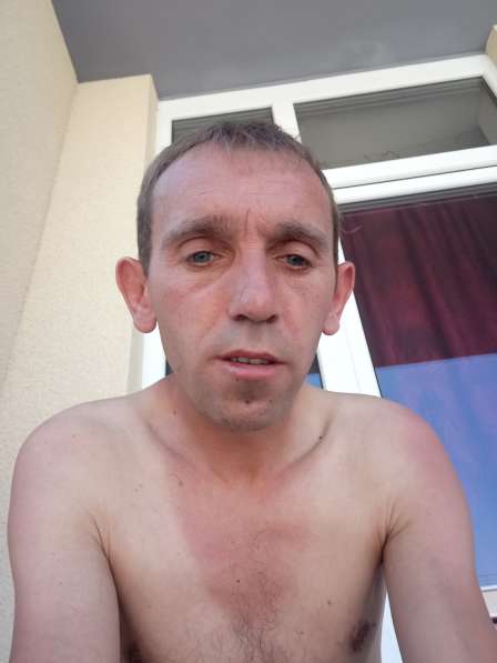 Василий, 51 год, хочет пообщаться в Калининграде фото 9