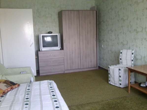 Продажа квартиры в Санкт-Петербурге фото 3