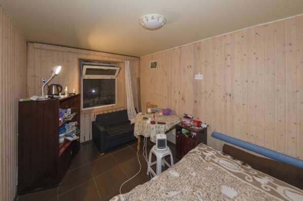 Продам 3- комнаты с квартирантами, Ленина 92 в Ростове-на-Дону фото 16
