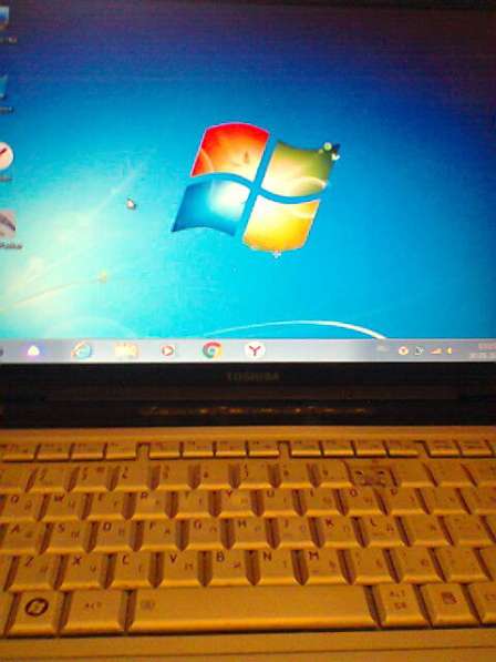 Toshiba Satellite L650 / L650D / L655 Шлейф USB в Москве фото 24