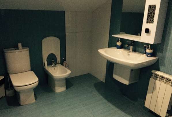 Продам дом в Ростове-на-Дону. Жилая площадь 270 кв.м. в Ростове-на-Дону фото 7