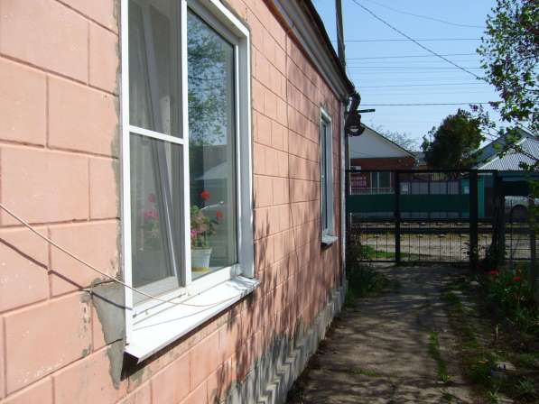 Продаю дом ПМР в Краснодаре фото 4