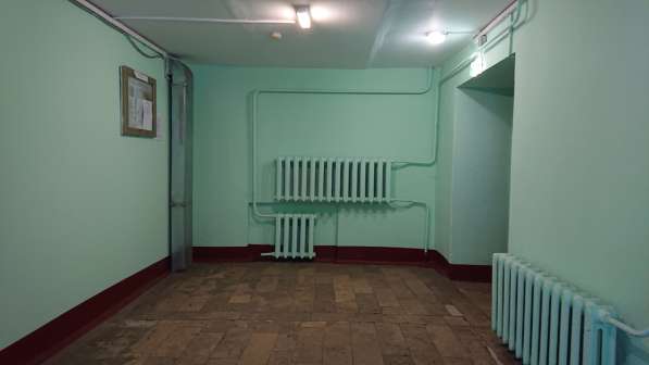 Продам 2-комнатную квартиру на Лихачёвском шоссе в Долгопрудном
