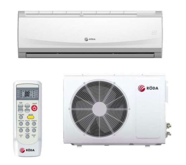 Кондиционеры в Армавире в Армавире фото 25