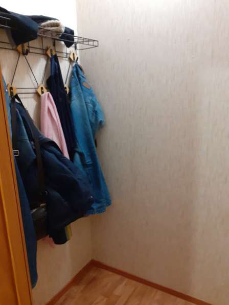 Сдам 1-комнатную квартиру в Челябинске фото 9