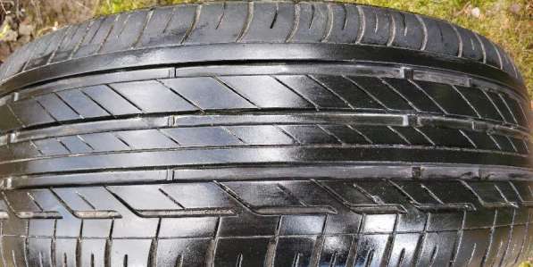 Шины 225 45 19 Bridgestone в Москве