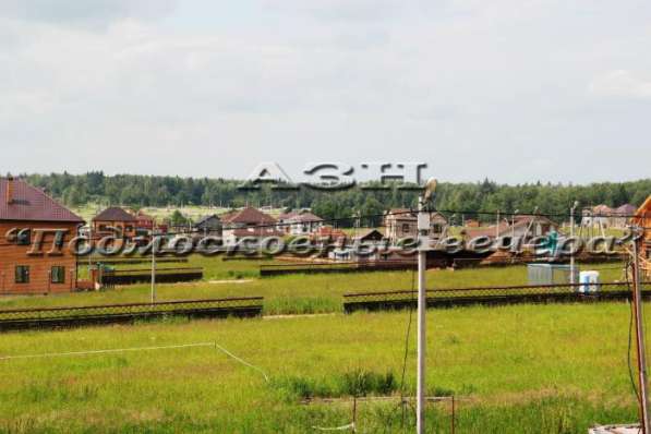 realty_mapper3.plot_in_locationИндивидуальное жилищное ст-во. Площадь 8.00 сот.Есть Газ. в Москве фото 73