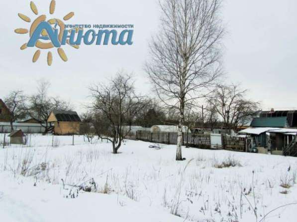 Продается участок в 1 км. от города Обнинск Калужской области. в Обнинске фото 3