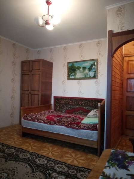 Сдам 1 - комнатную в Барнауле фото 12