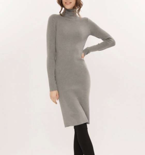 Платье в Москве фото 3