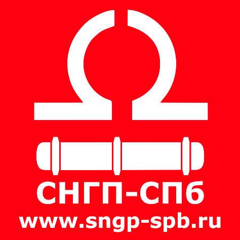Кубовые остатки ректификации стирола (КОРС)