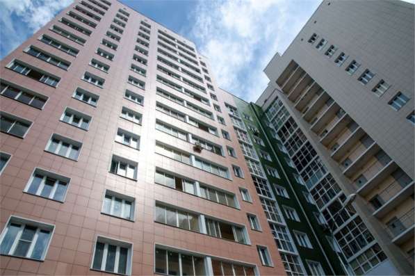 Продам однокомнатную квартиру в Тверь.Жилая площадь 29 кв.м.Этаж 5.Есть Балкон.