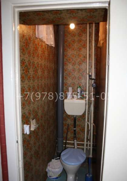 Продается 2-ком квартира в Керчи фото 10