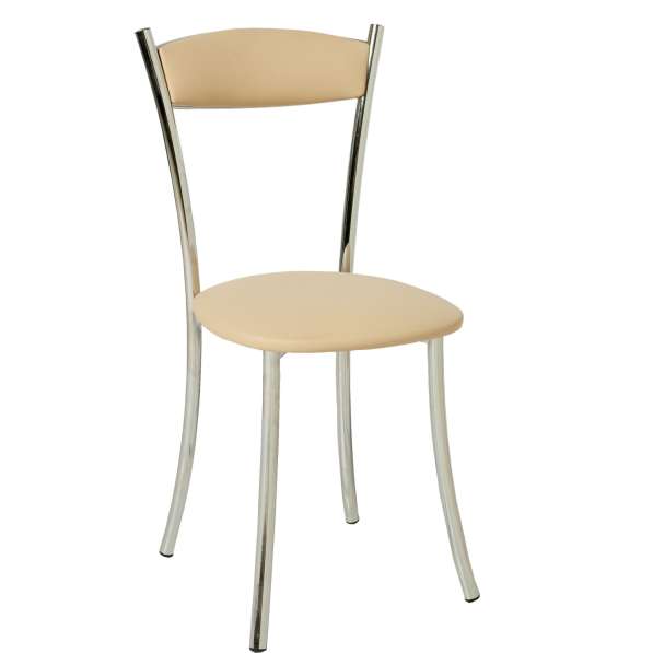 Столы стулья в Ульяновске фото 3