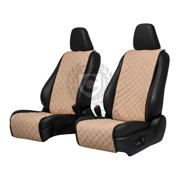 Накидки Cantra в Кирове фото 21