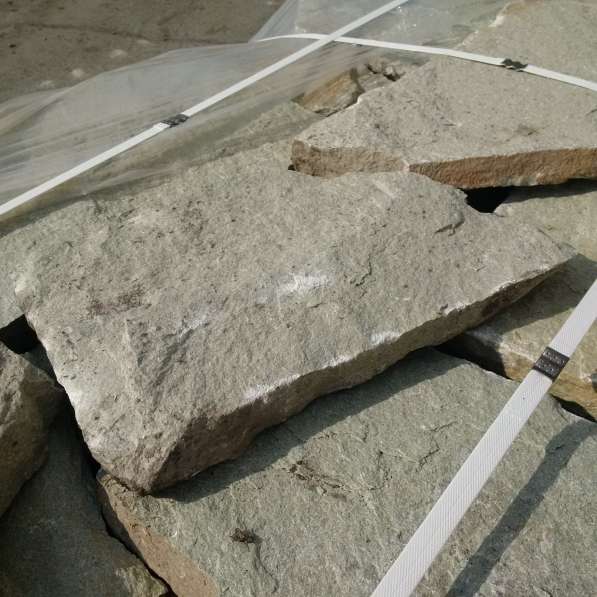 Природный камень Златолит в Оренбурге фото 19