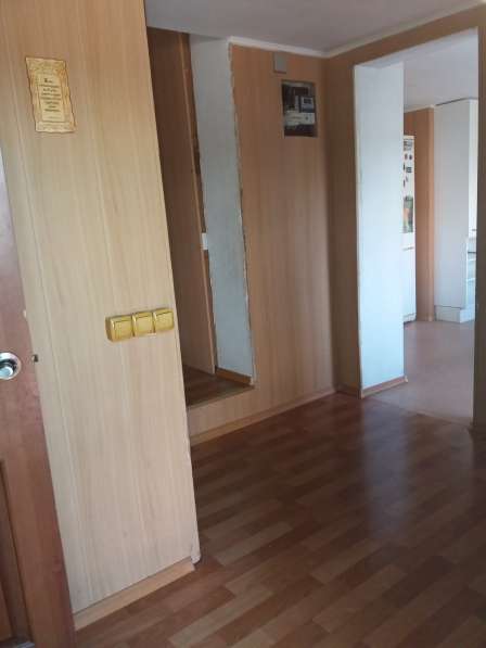 Продам дом в Тимофеевке в Тольятти фото 16