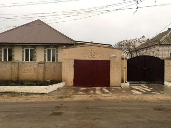 Продам дом, Вознесенск в фото 7