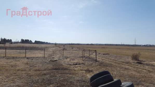 realty_mapper3.plot_in_locationПлощадь 13.00 сот. в Вологде фото 3