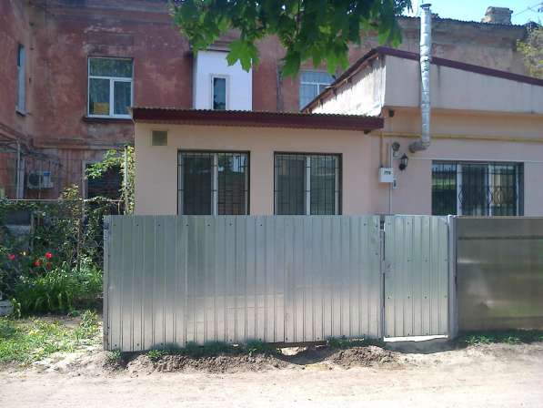 Двухкомнатная квартира на Ленпоселке! в фото 4