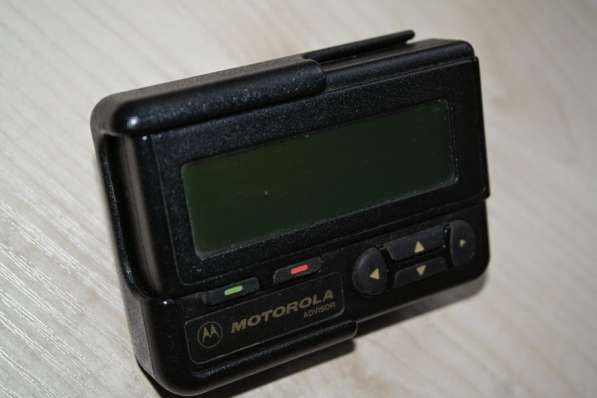 Куртка Surplus &laquo;Trooper Supreme Parka&raquo; (Германия) в Москве фото 4