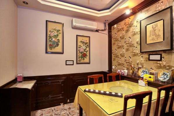 Продажа под кафе, ресторан 293 кв.м в Краснодаре фото 6