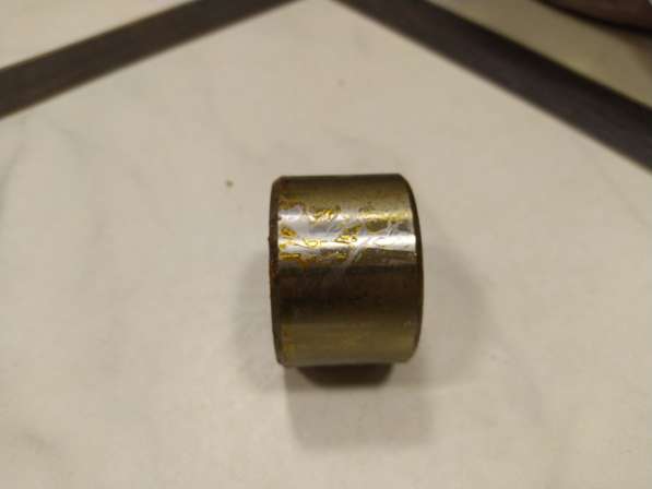 Втулка в трапецию 213-6703 в Краснодаре