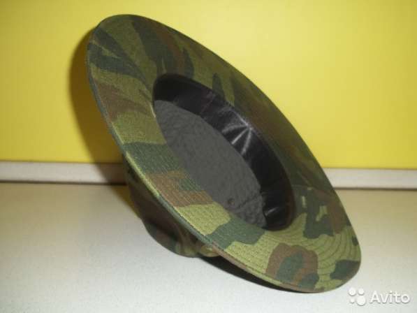 Афганка -панама СССР в Санкт-Петербурге фото 20