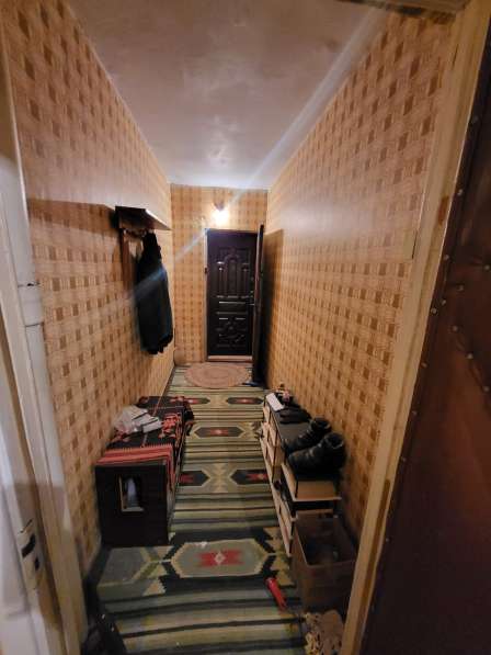 Продам квартиру в фото 11