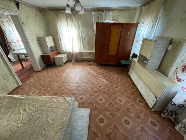 Продажа в Михайловке фото 6