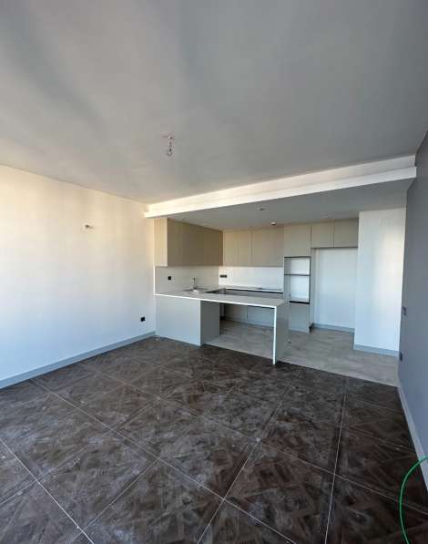 2-к. квартира 86м² Турция, Мерсин, Эрдемли в фото 4