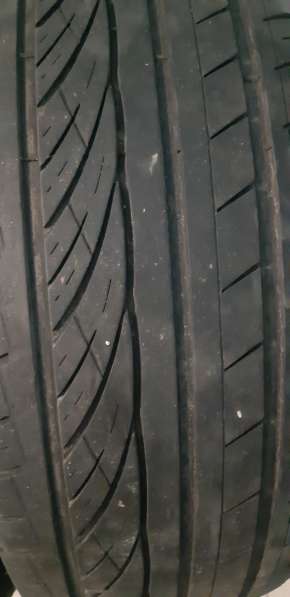 Продаю литые диски в Санкт-Петербурге