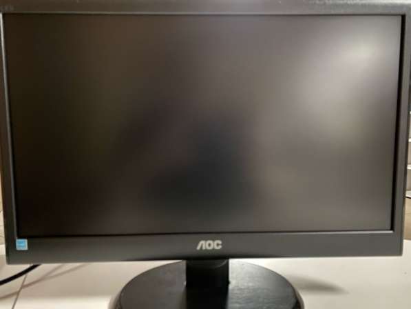 Lenovo m79 в Котове фото 5