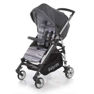 детскую коляску Baby Care GT4 Plus