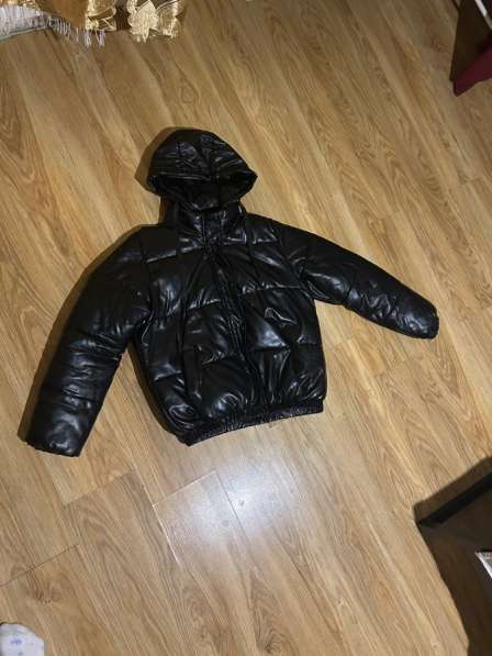 Женские вещи