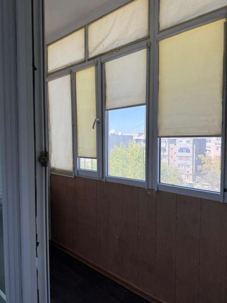 Продаю 3-х комнатную квартиру по ул. Салиева в фото 12