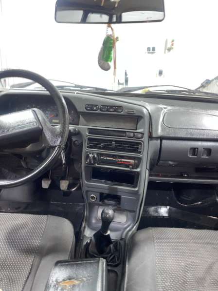 ВАЗ (Lada), 2115, продажа в Воронеже в Воронеже