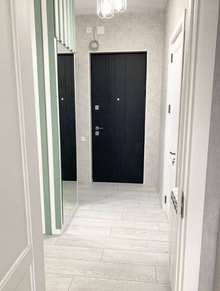 Аренда квартира в Тбилиси в фото 6