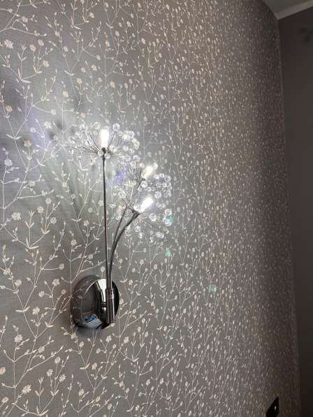 Дом посуточно в Рязани в Рязани фото 15