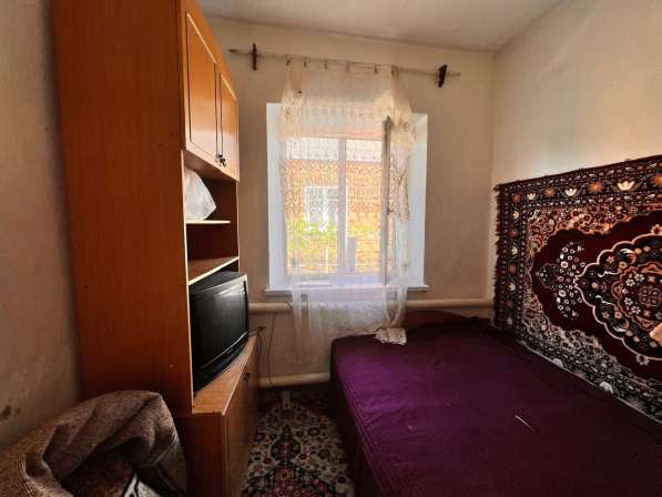Продается дом в ст. Каневской в Каневской фото 6