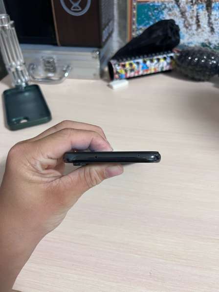 Redo note 8T Б/У в Ревде