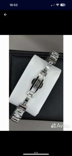 Кварцевые часы в Москве