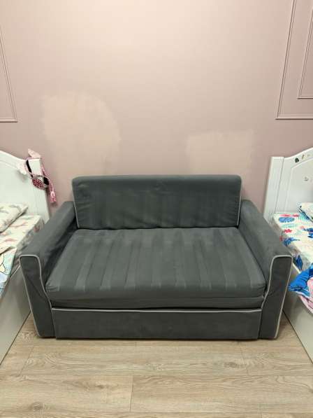 Размер 140 в Москве фото 3