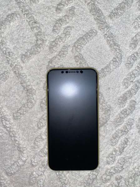 IPhone 11, 64 ГБ, 1 SIM в Кимре фото 6
