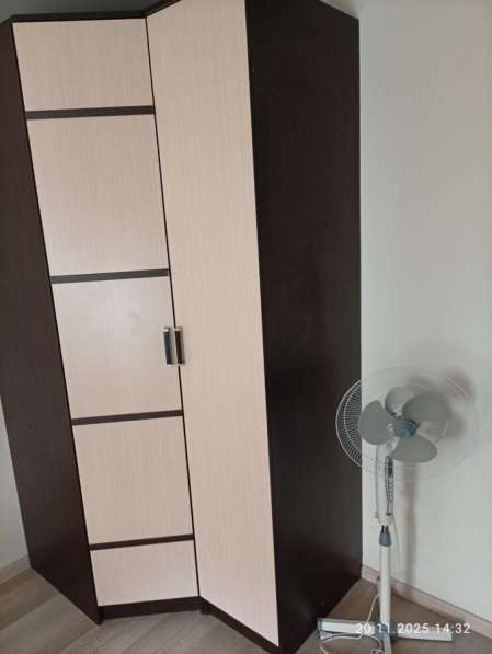 Сдам квартиру на долгий срок в Ставрополе фото 8