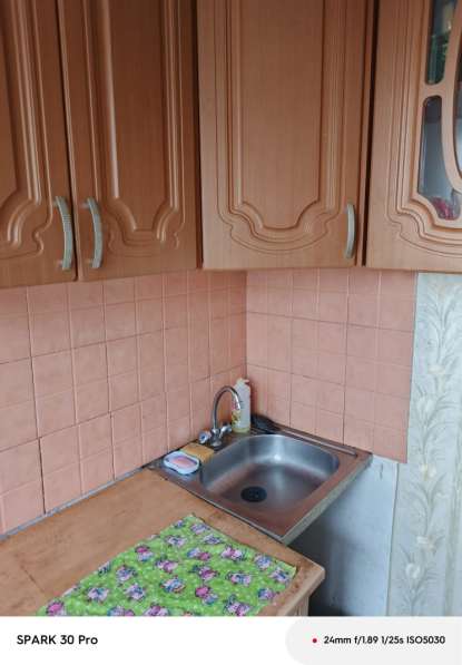 Продаю 1 комнатную ул. Кремлева в Кургане фото 24