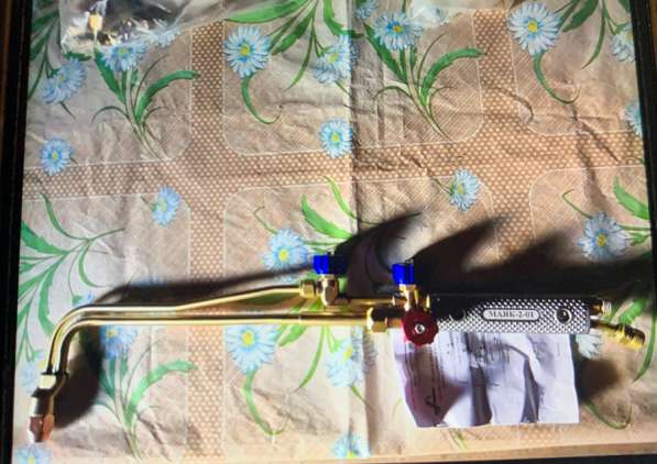 Продаю свое, все новое в Туле фото 8